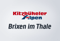 TVB-Kitzbueheler-Alpen-Brixental